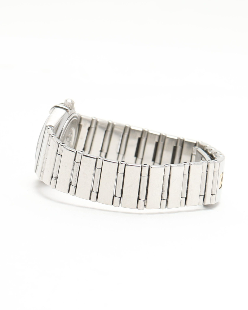 Omega Lady-Constellation 22,5mm 1998 Watch