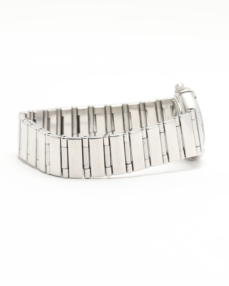 Omega Lady-Constellation 22,5mm 1998 Watch