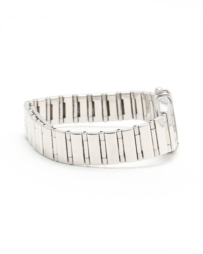 Omega Lady-Constellation 22,5mm ca 2020 Watch