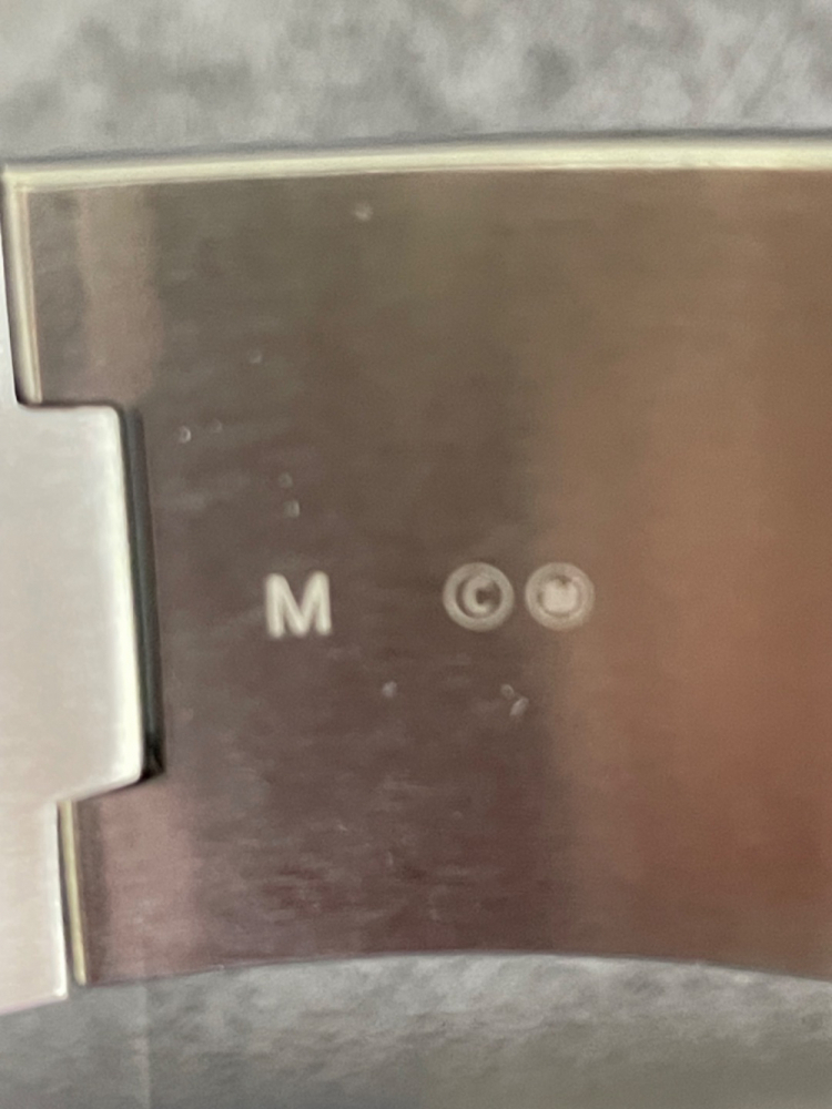 Swarovski Armband Swarovski-Kristalle neu