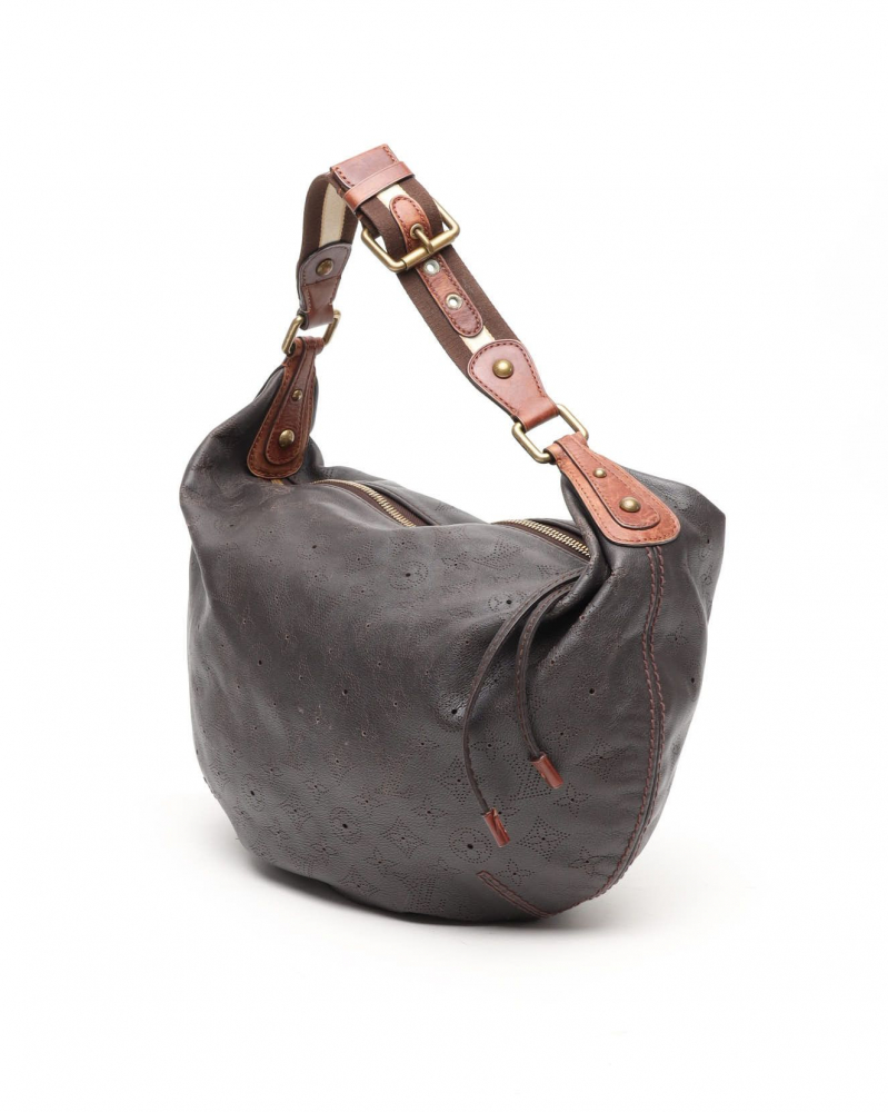 Louis Vuitton Onatah GM Bag