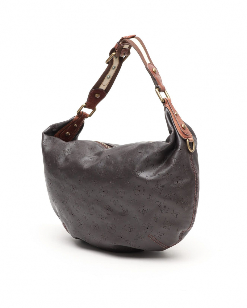 Louis Vuitton Onatah GM Bag