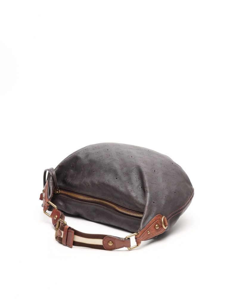 Louis Vuitton Onatah GM Bag