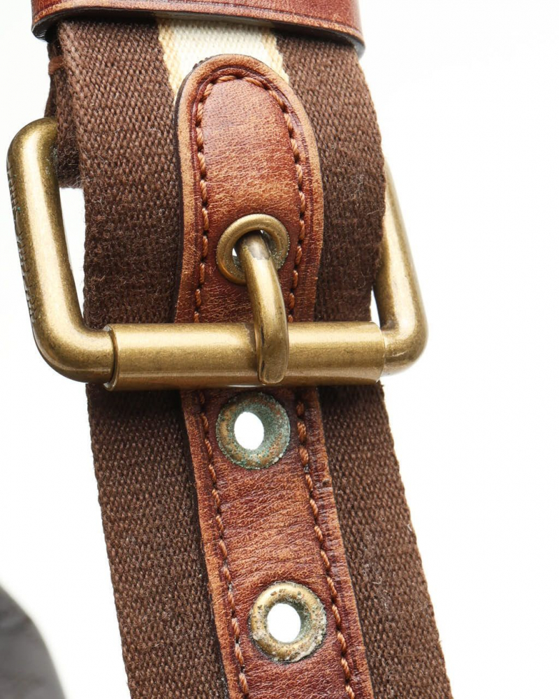 Louis Vuitton Onatah GM Bag