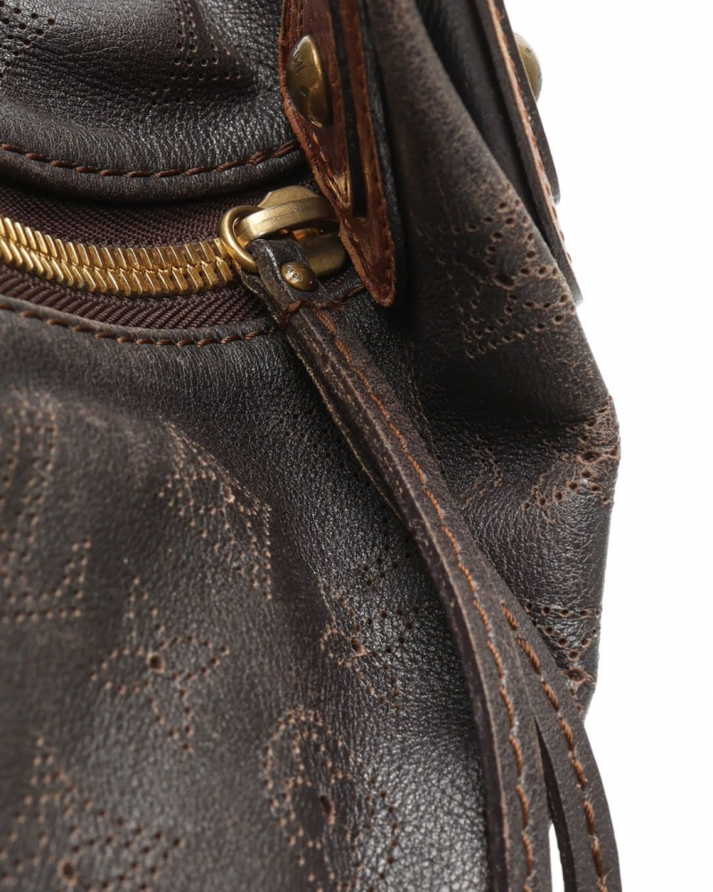 Louis Vuitton Onatah GM Bag