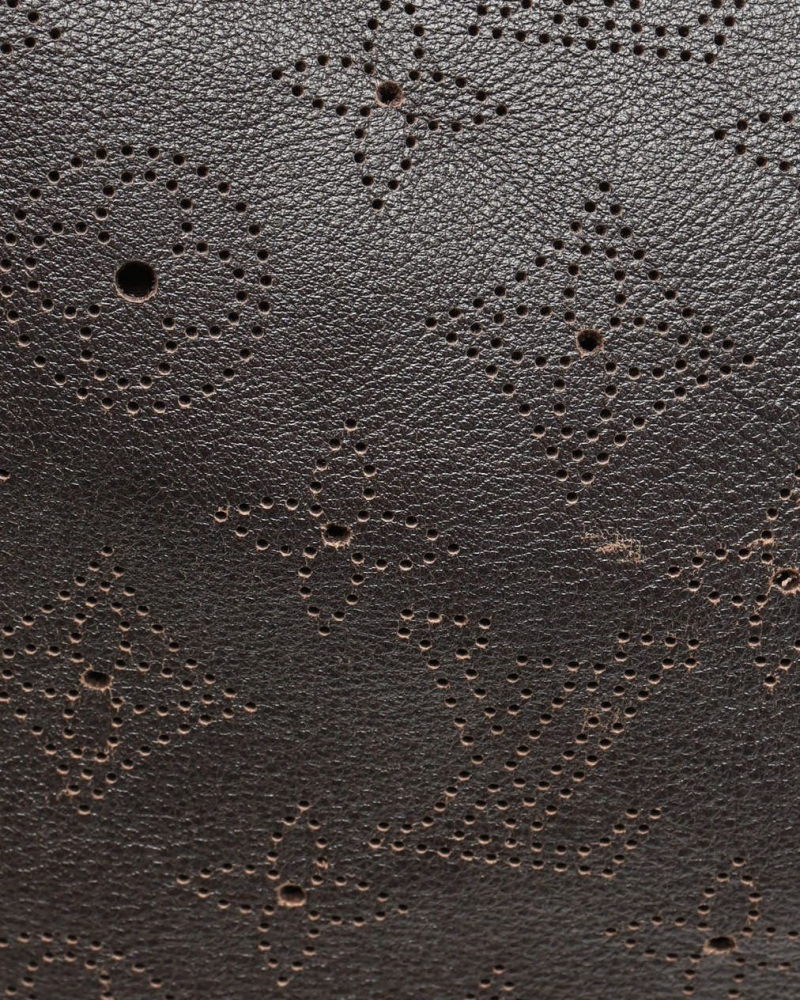 Louis Vuitton Onatah GM Bag