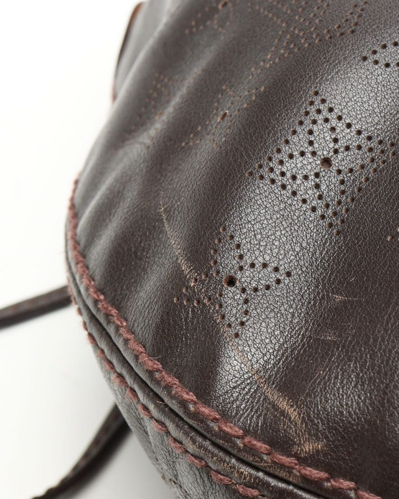 Louis Vuitton Onatah GM Bag