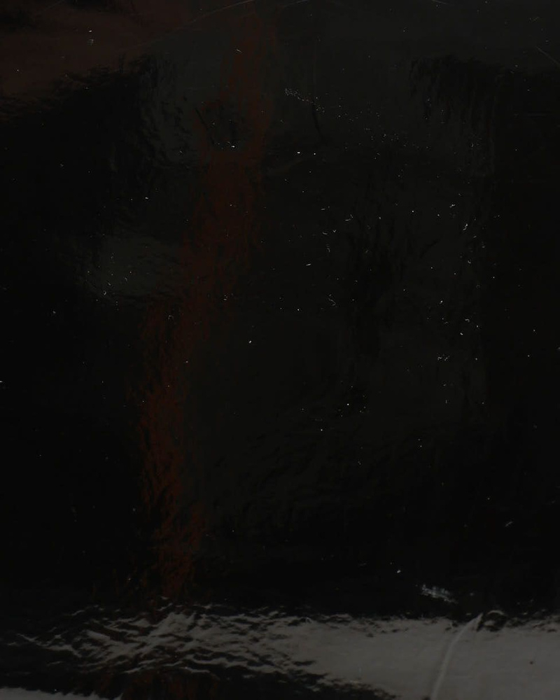 Chanel Patent (GST) Grand Shopping Tote Bag