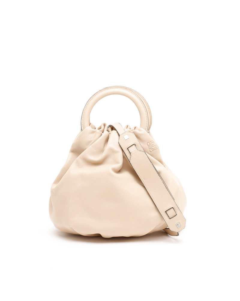 Loewe Bounce Bag