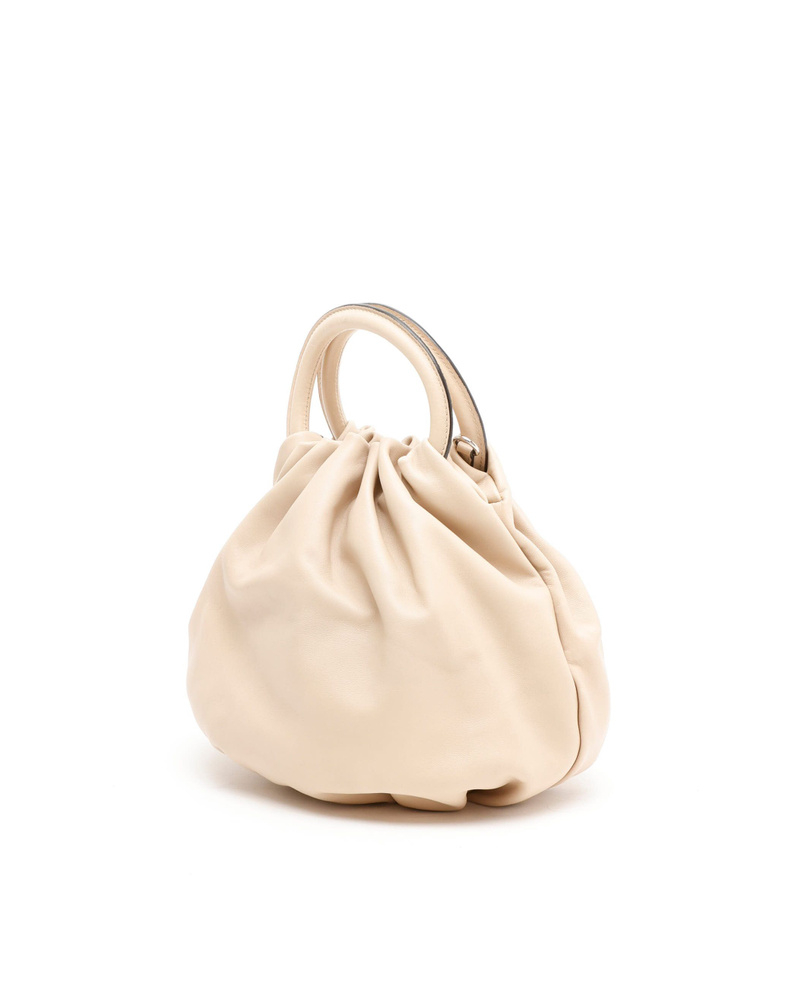 Loewe Bounce Bag