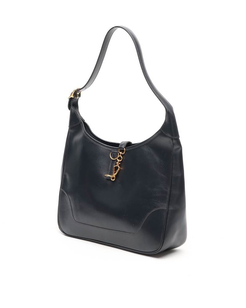 Hermès Box Trim 31 Bag