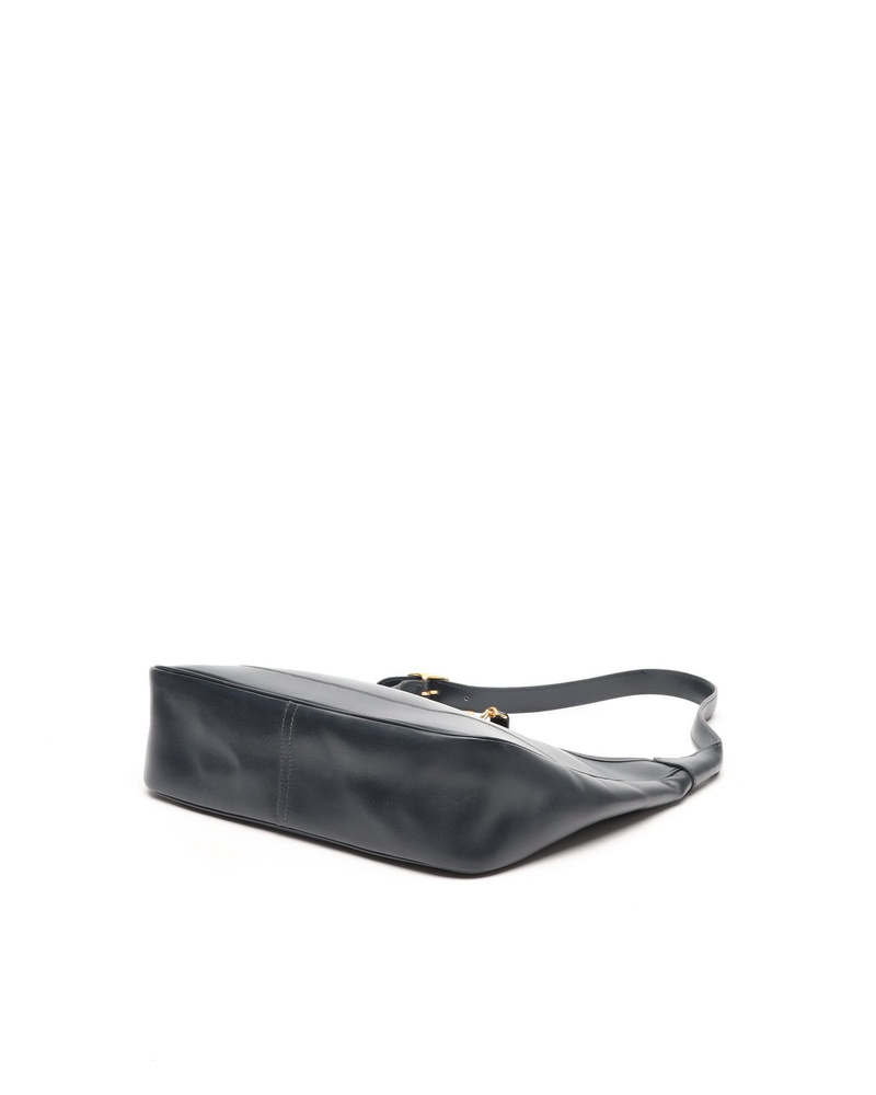 Hermès Box Trim 31 Bag