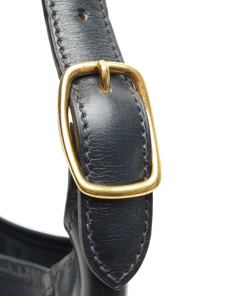 Hermès Box Trim 31 Bag