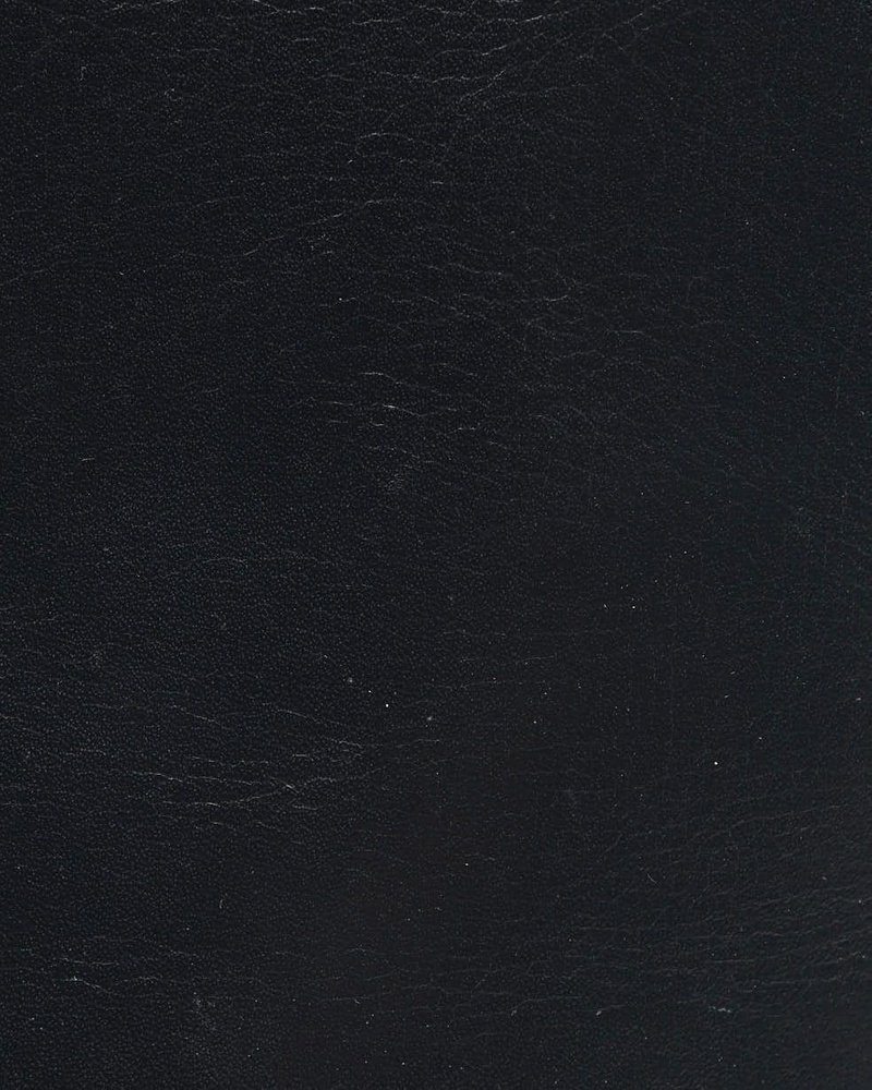 Hermès Box Trim 31 Bag