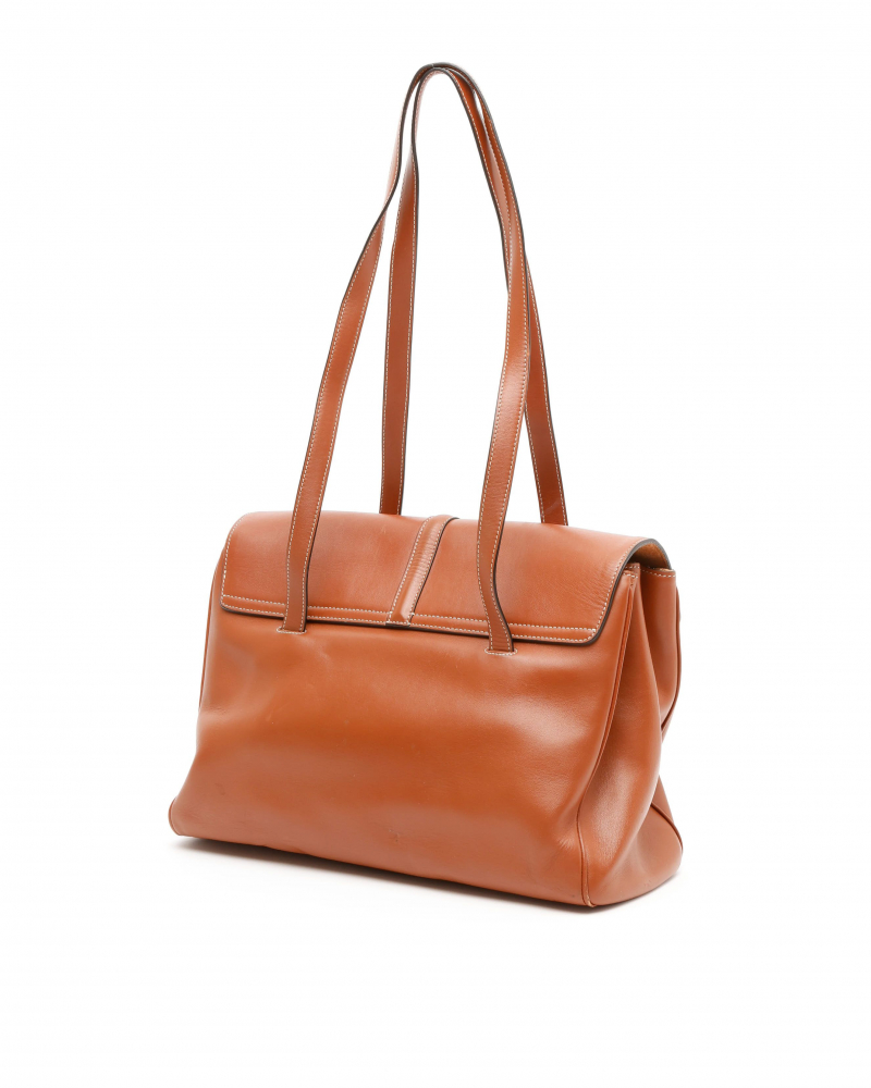 Celine Céline Medium 16 Bag