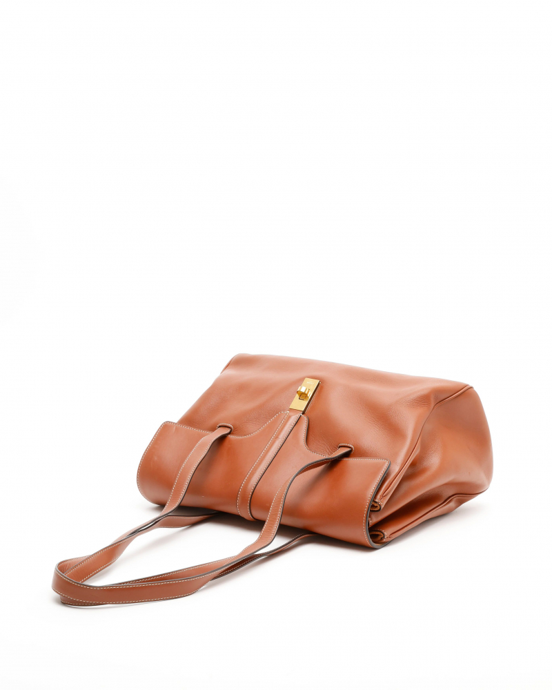 Celine Céline Medium 16 Bag