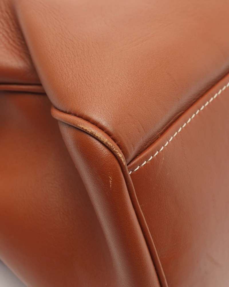 Celine Céline Medium 16 Bag