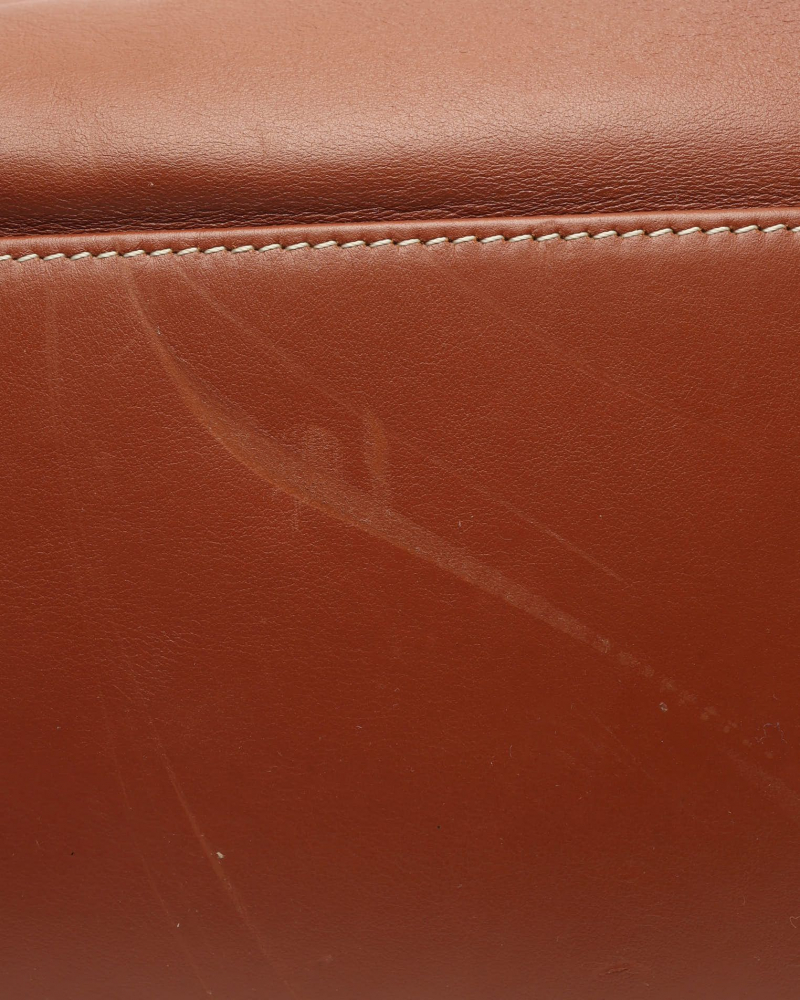 Celine Céline Medium 16 Bag