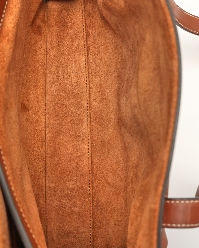 Celine Céline Medium 16 Bag