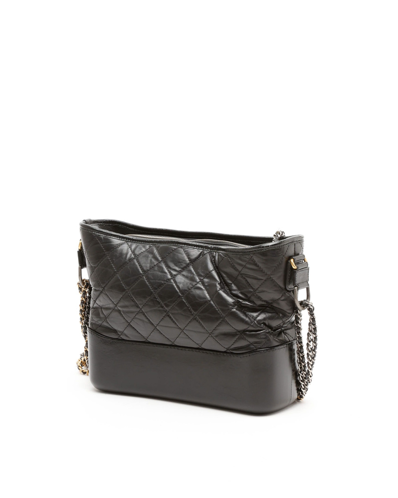 Chanel Medium Gabrielle Bag