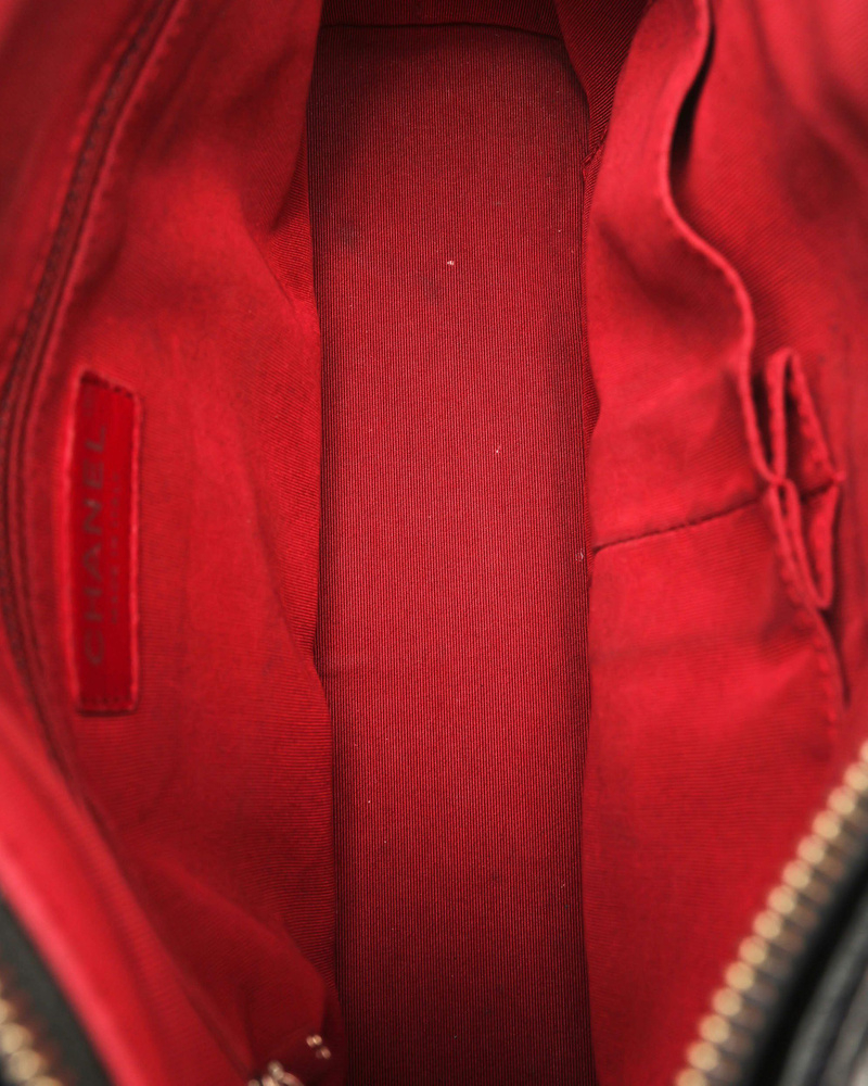 Chanel Medium Gabrielle Bag