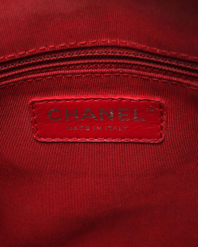 Chanel Medium Gabrielle Bag