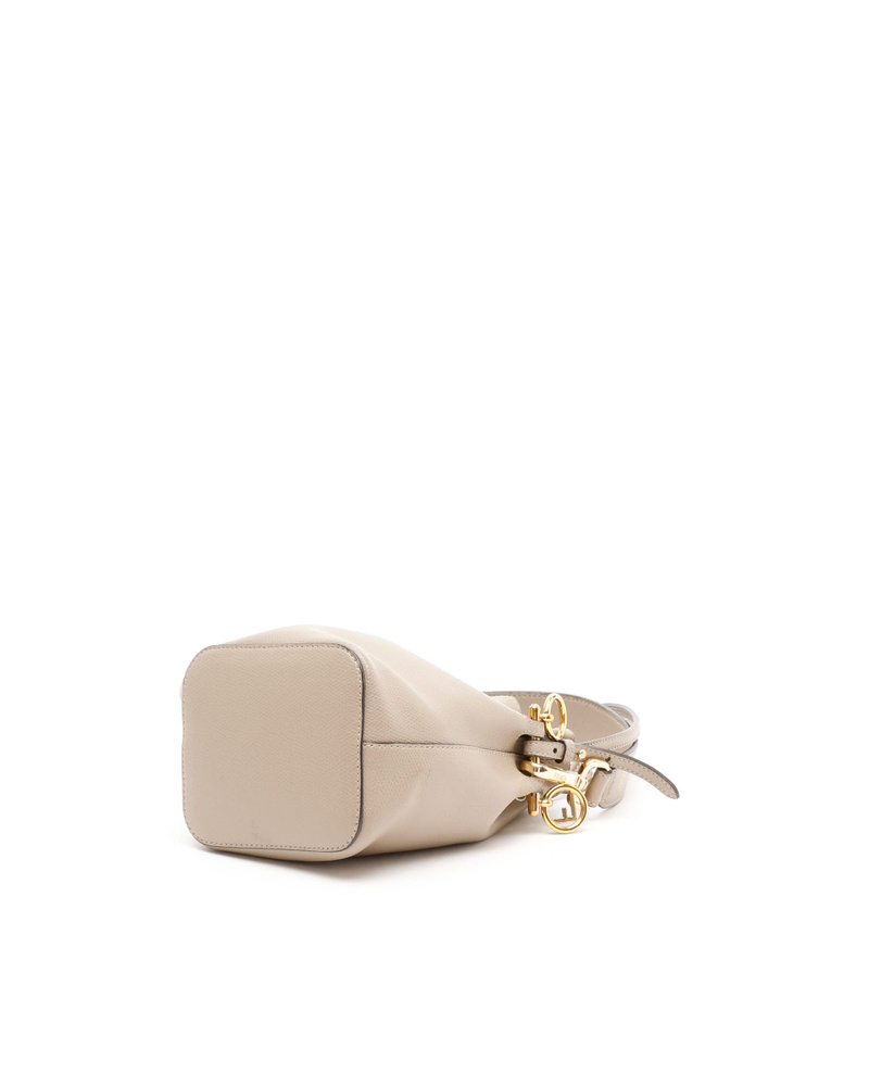 Fendi Mon Trésor Bucket Bag