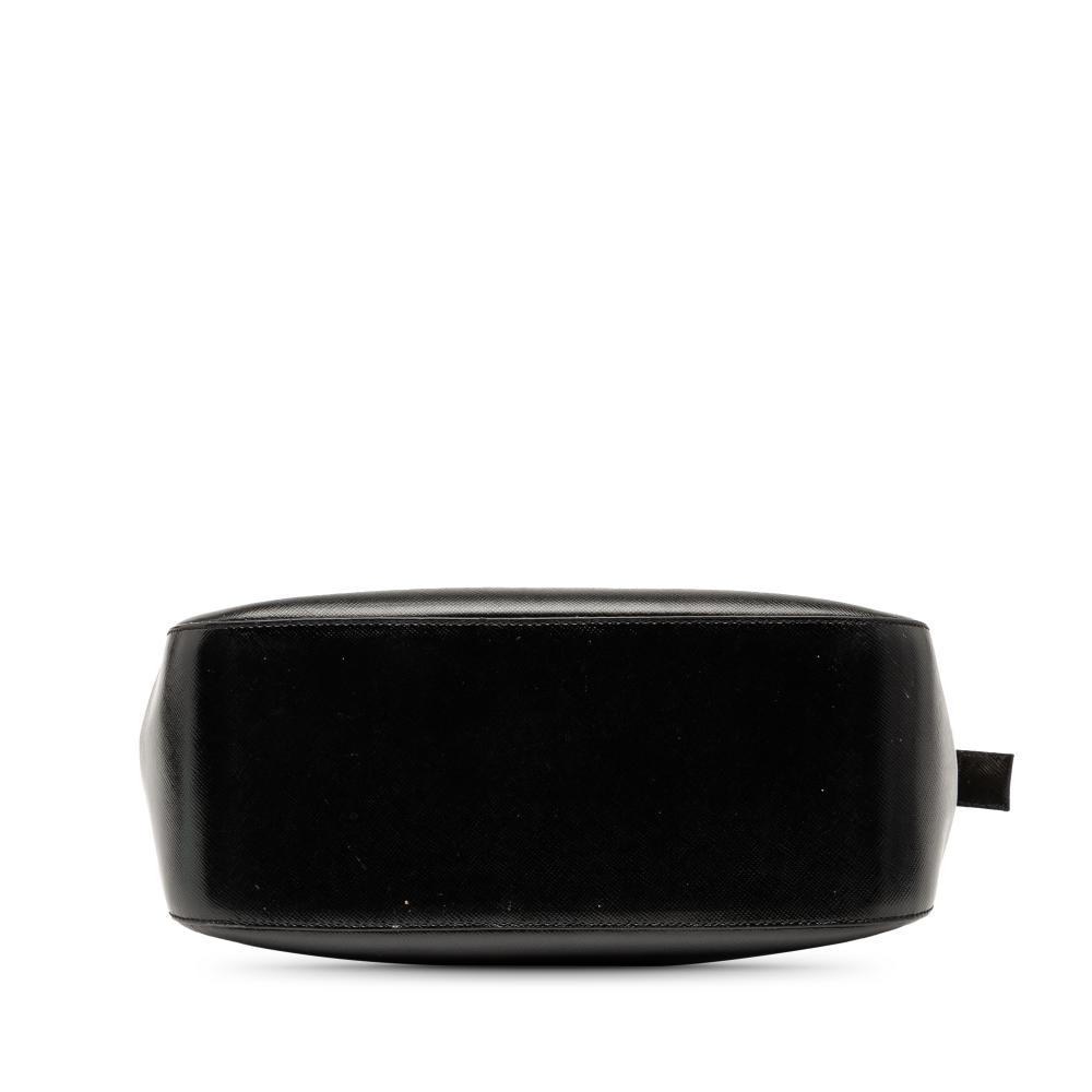 Burberry B Burberry Brown Beige Canvas Fabric Haymarket Check Tote United Kingdom