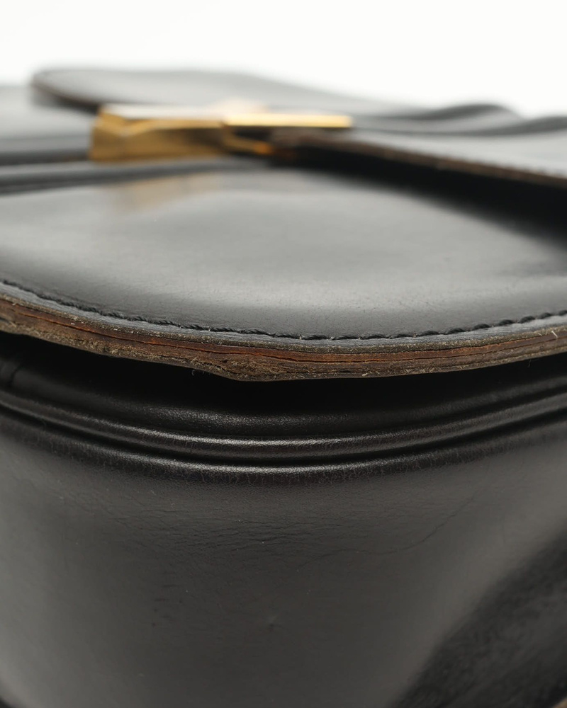 Saint Laurent Y-Line Bag