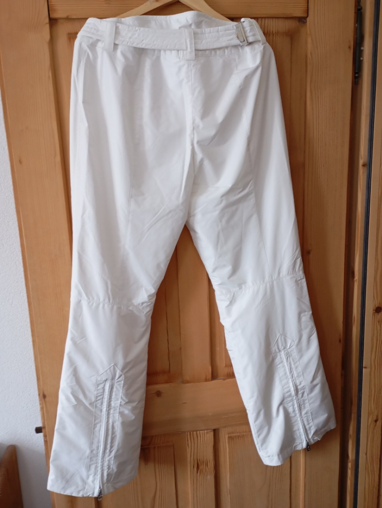 Bogner Skihose