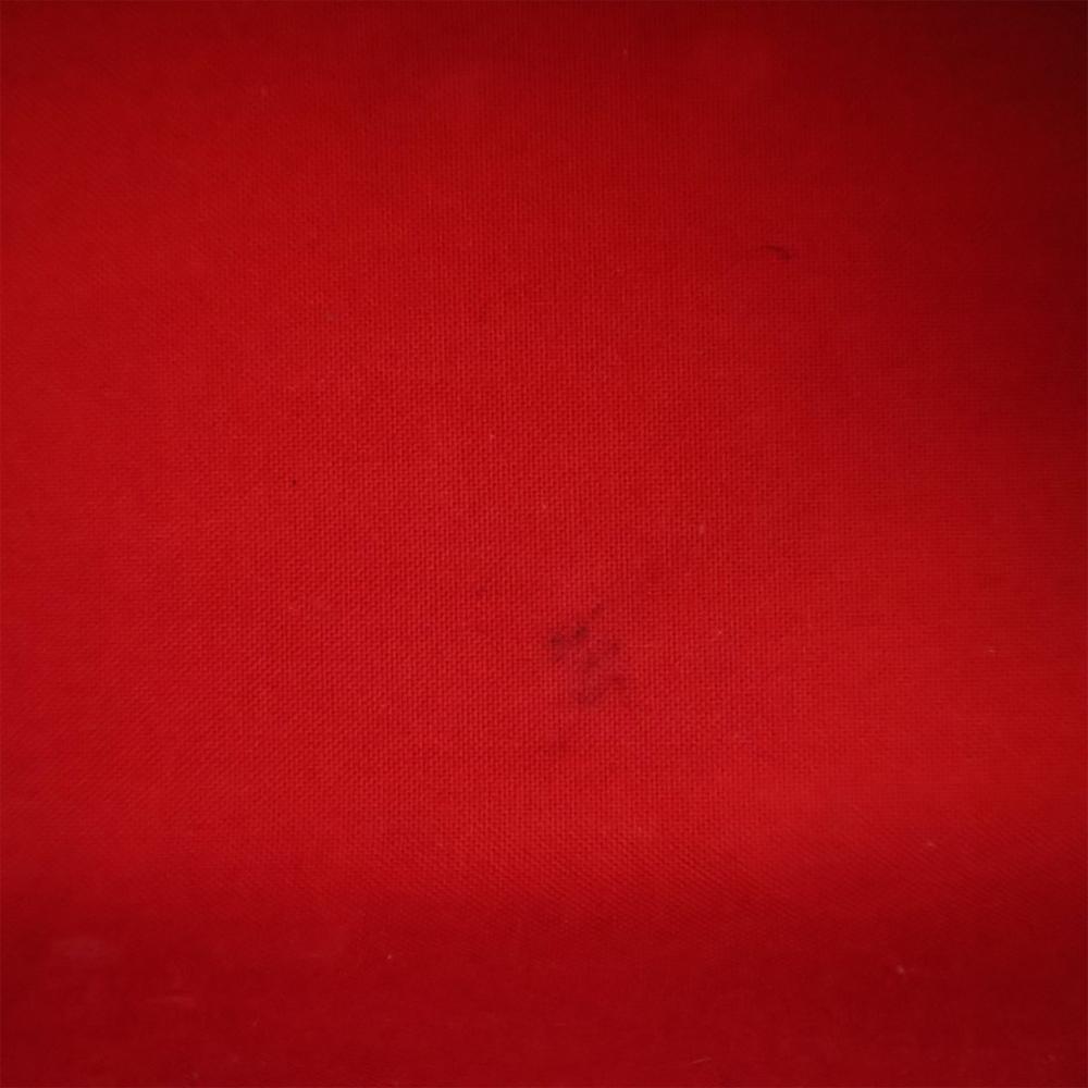 Louis Vuitton AB Louis Vuitton Brown Monogram Canvas Fabric Monogram Reverse Giant OnTheGo MM France