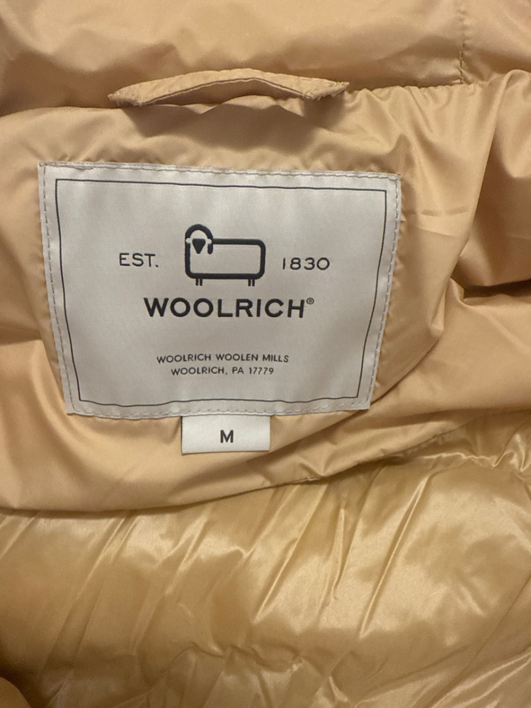 Woolrich 