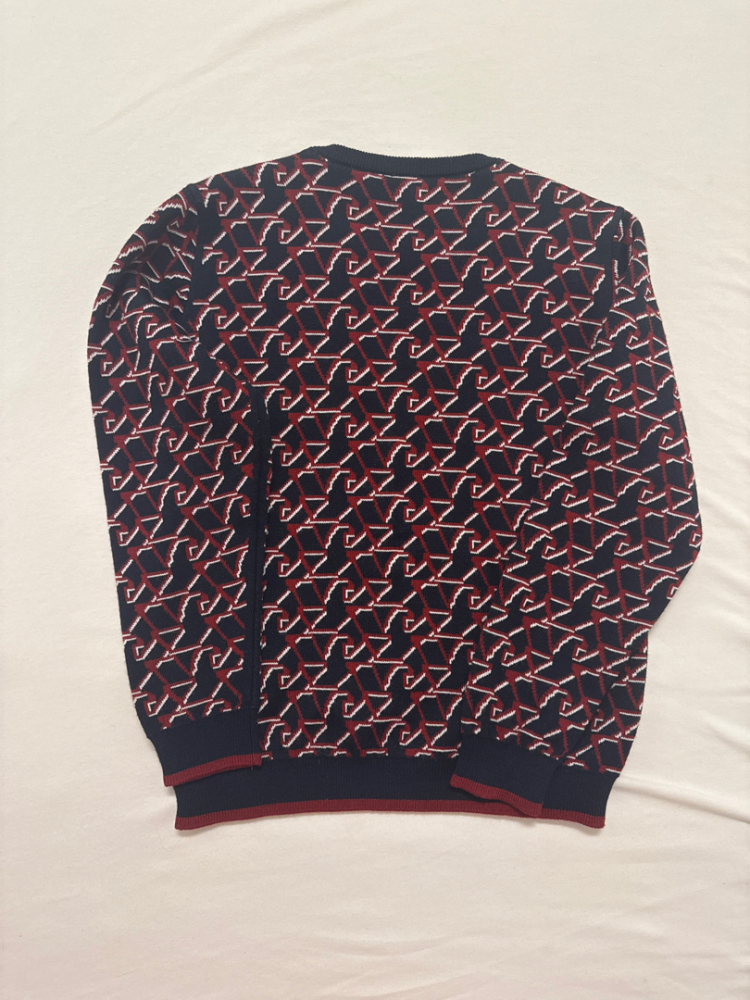 Emporio Armani Enfants