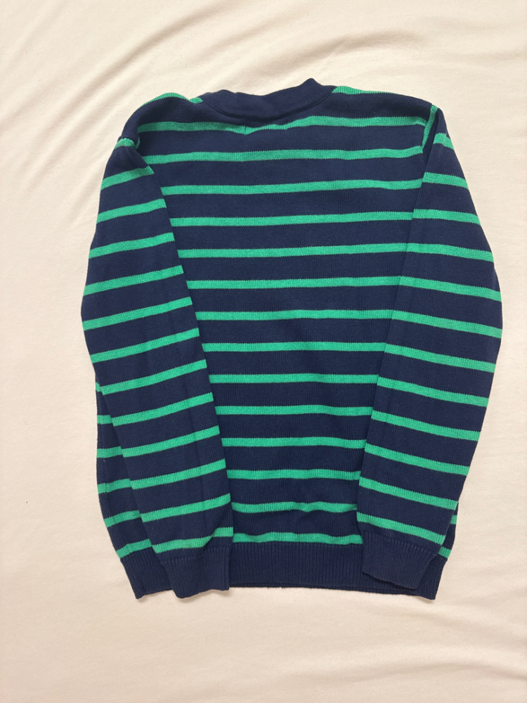 Polo Ralph Lauren Les enfants