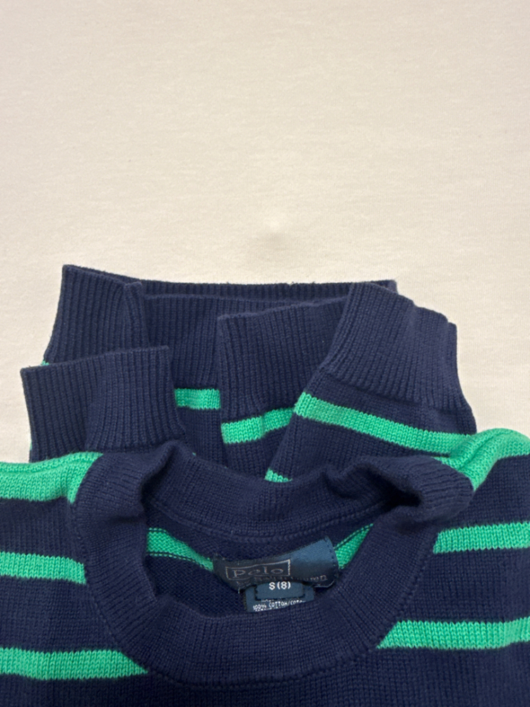 Polo Ralph Lauren Les enfants