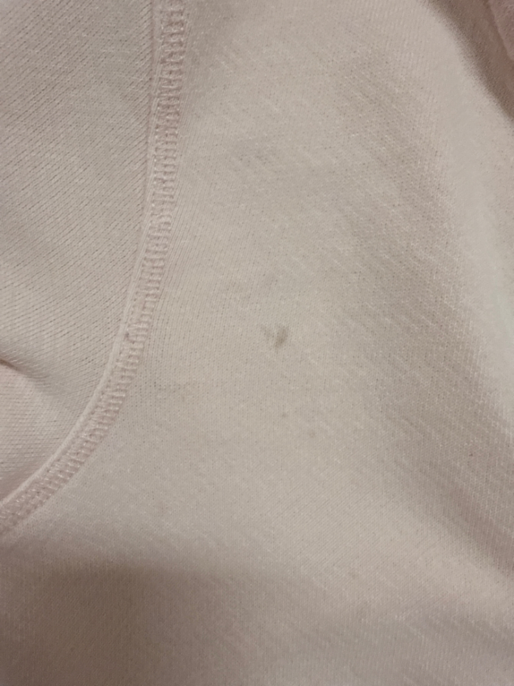 Zadig & Voltaire Kinder