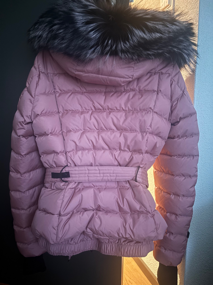 Moncler Grenoble Beverley
