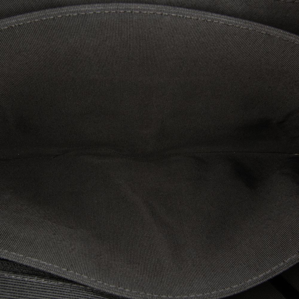 Chanel B Chanel Red Lambskin Leather Leather CC Grossgrain trim Lambskin Flap Shoulder Bag Italy