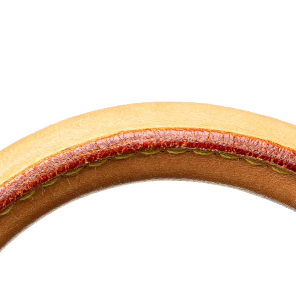 Louis Vuitton B Louis Vuitton Brown Monogram Canvas Fabric Monogram Keepall 50 France