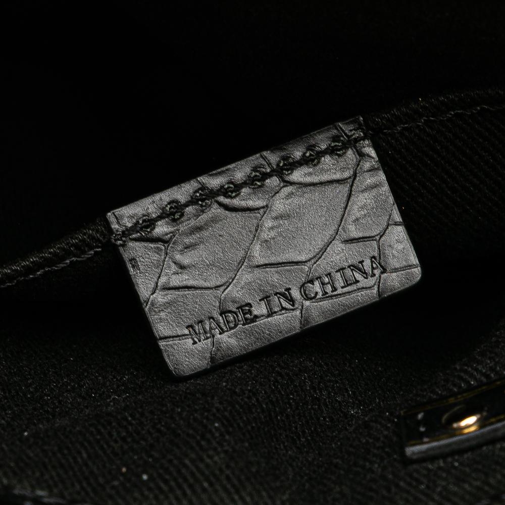 Celine B Celine Brown Light Brown Canvas Fabric C Carriage Satchel China