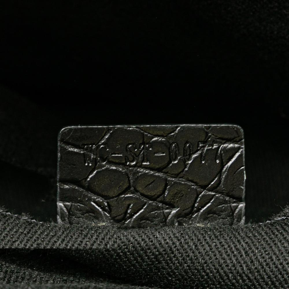 Celine B Celine Brown Light Brown Canvas Fabric C Carriage Satchel China