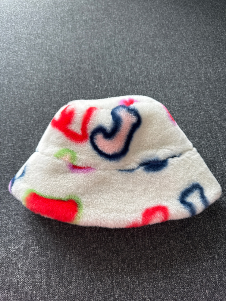 Marc Jacobs Bonnet d'hiver pour enfants