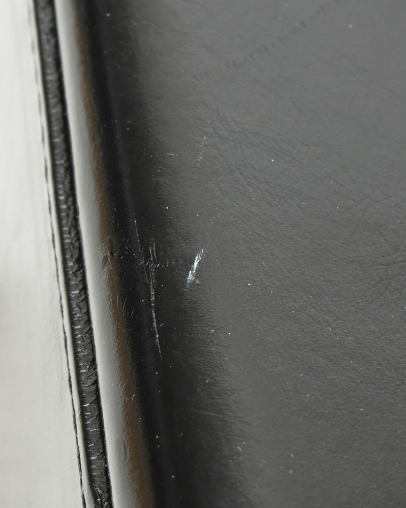 Chanel Paris-Hamburg Tweed Medium Gabrielle Bag