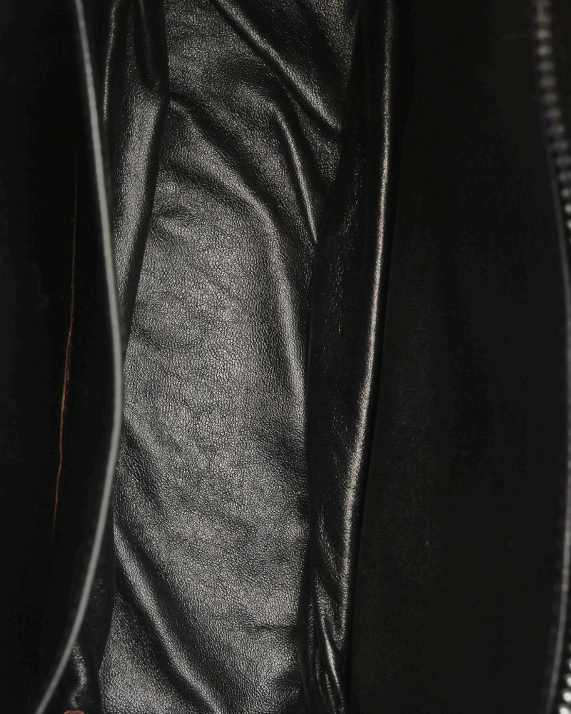 Celine Céline Triomphe Box Bag