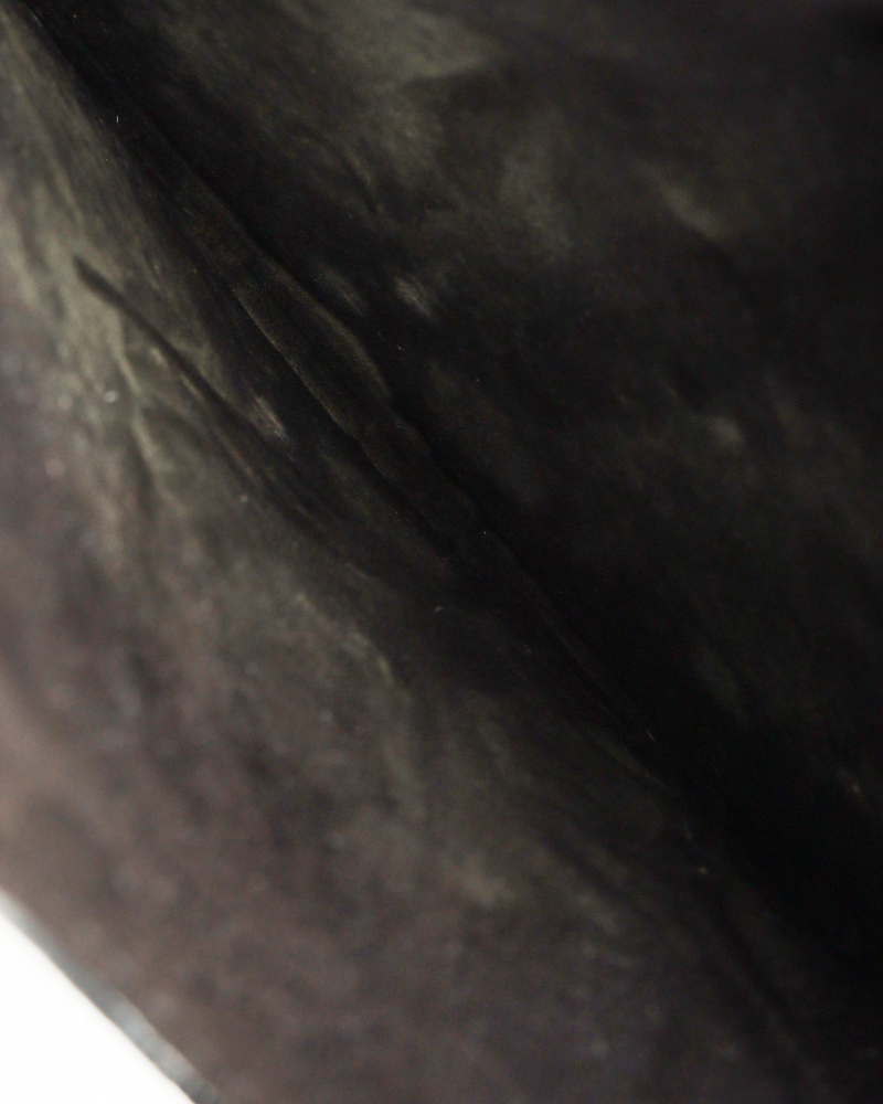 Louis Vuitton Damier Graphite IPad Case