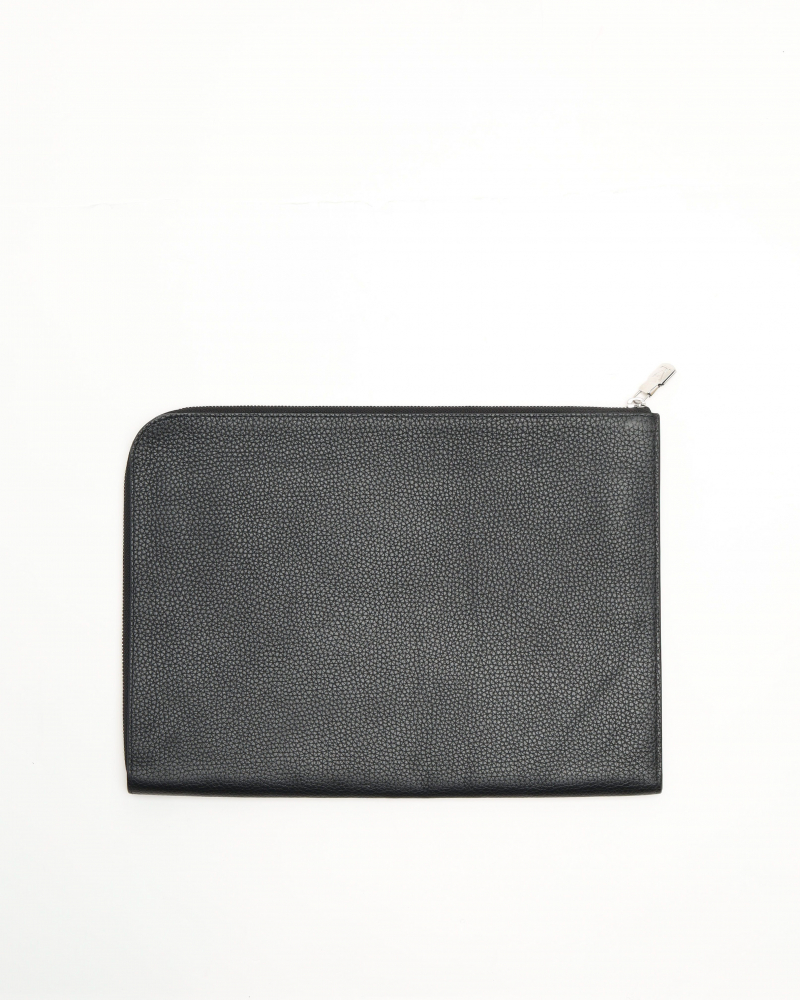 Louis Vuitton Pochette Jour GM, size 16-Inch