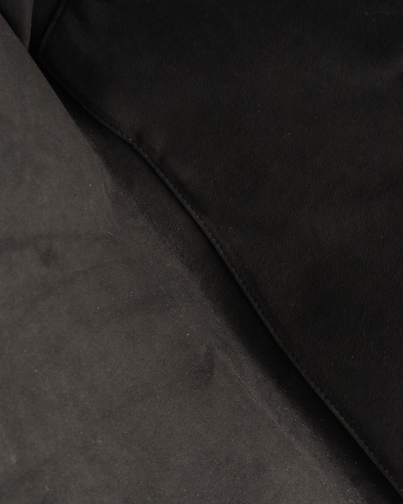 Louis Vuitton Pochette Jour GM, size 16-Inch