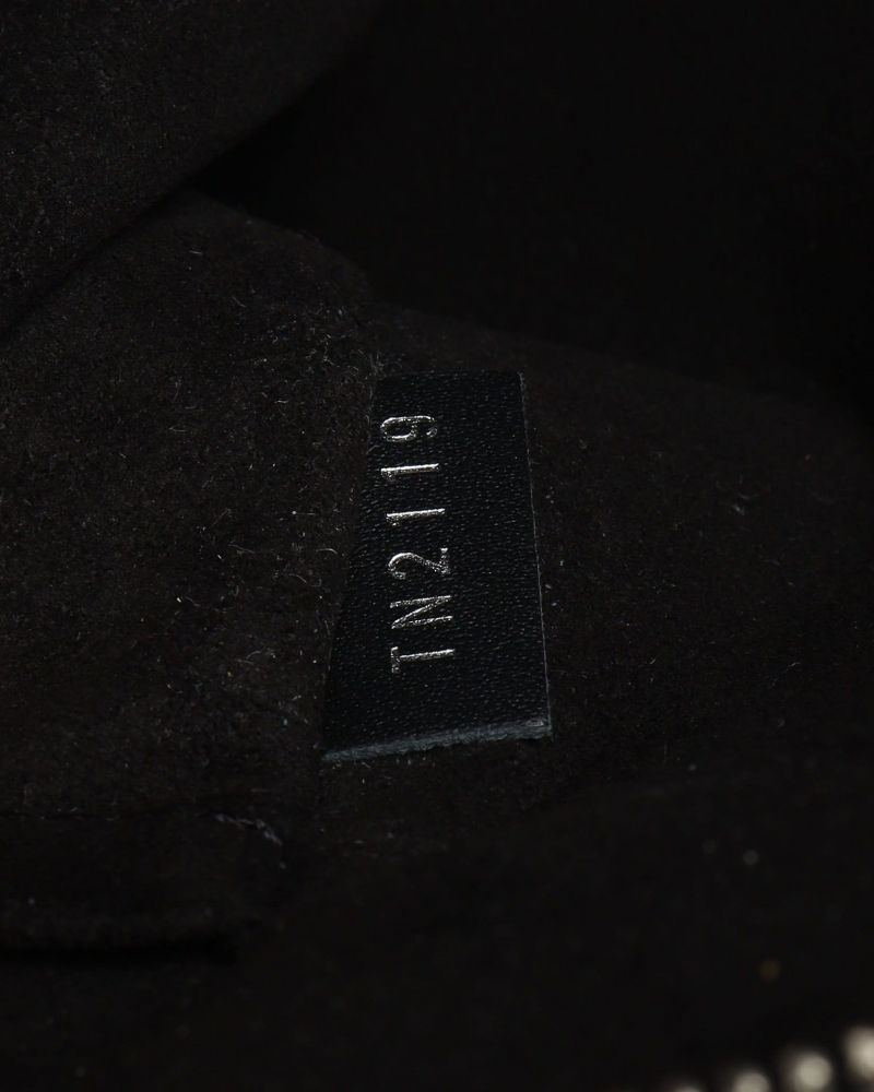 Louis Vuitton EPI Laptop Case, size 16-Inch