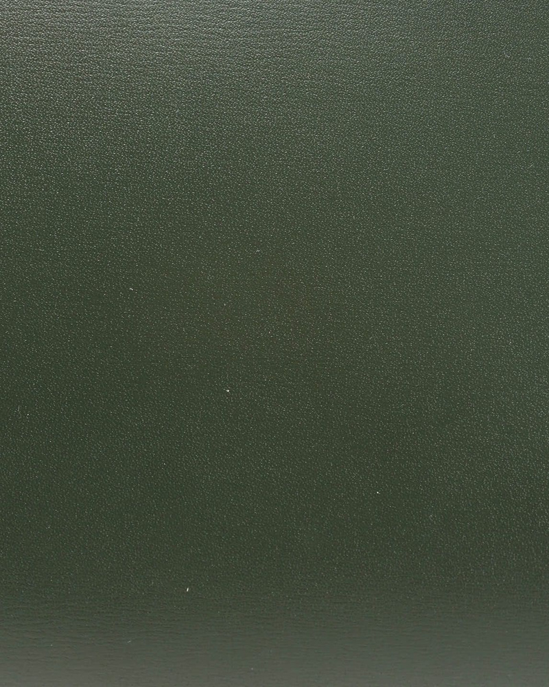 Saint Laurent Manhattan Shoulder Bag