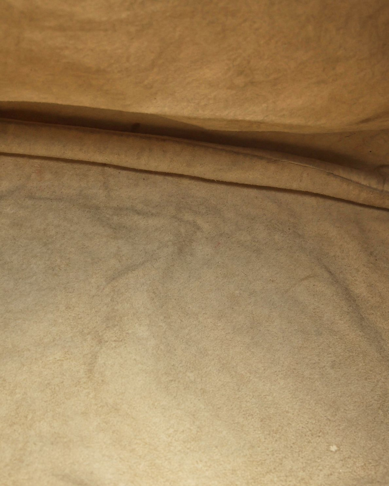 Bottega Veneta Large intrecciato Hobo Bag